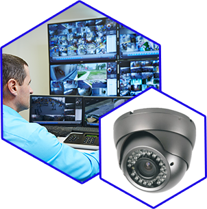 video-surveillance-img